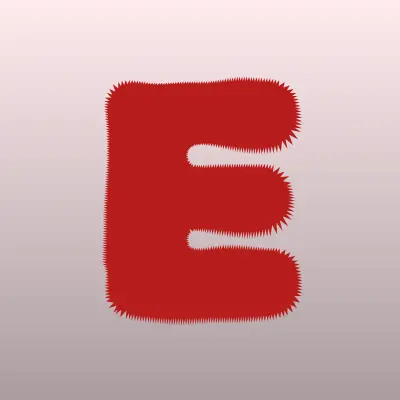 Энфорта, телекоммуникационная компания, лого-визитка
