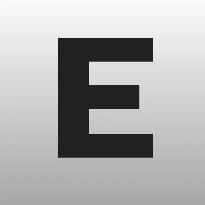 Enishop11.ru, интернет-магазин, лого-визитка