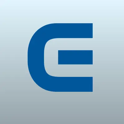 EpilQueen, студия, лого-визитка