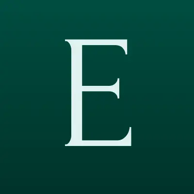 Evalist11, компания по пошиву автоковриков, лого-визитка