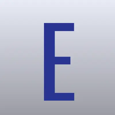 ЕвроДизель, сервис, лого-визитка