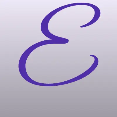 Еврообувь, лого-визитка