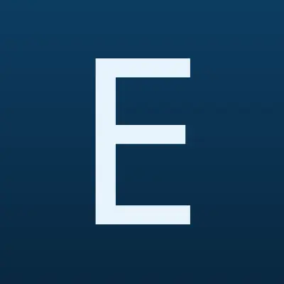 Евротекстиль, магазин, лого-визитка