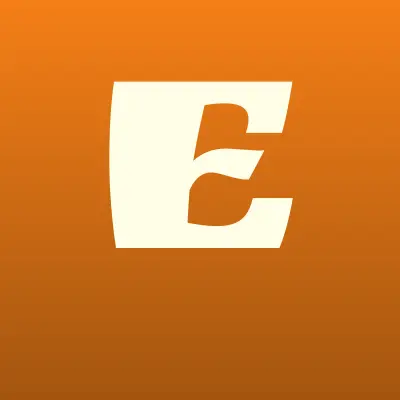 Express, шиномонтажная мастерская, лого-визитка
