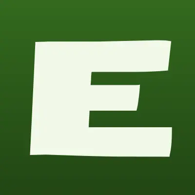 Express, шиномонтажная мастерская, лого-визитка