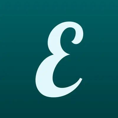 Extra, магазин, лого-визитка