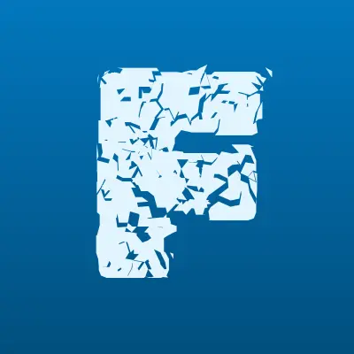ФИЕСТА, турагентство, лого-визитка