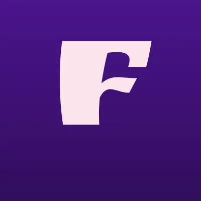 ФИНАНСОВО-КОНСУЛЬТАЦИОННЫЕ СИСТЕМЫ, лого-визитка