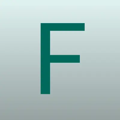 ФИЦ Коми научный центр Уральского отделения РАН, Институт языка, литературы и истории, лого-визитка