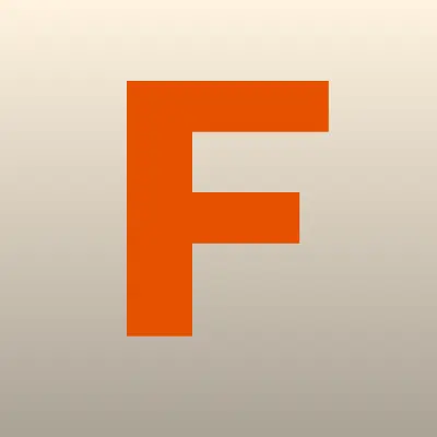 Фантазия, салон-магазин, лого-визитка