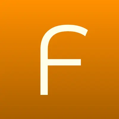 FastMoney, микрокредитная компания, лого-визитка