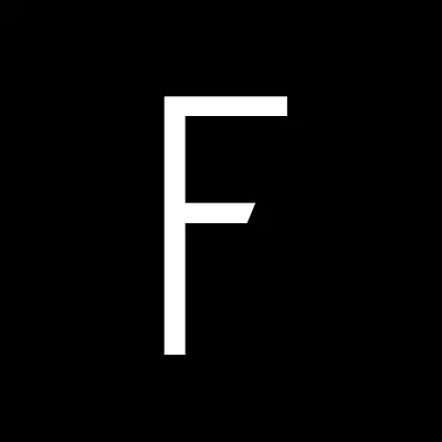 Федерация воздухоплавания Республики Коми, региональная молодежная общественная организация, лого-визитка