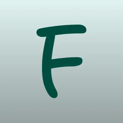Фемида, коллегия адвокатов, лого-визитка