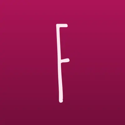 Фемида, юридический дом, лого-визитка