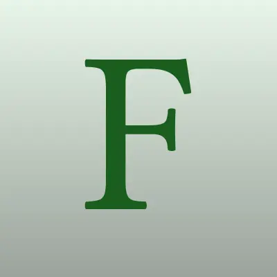 Феникс, магазин религиозных товаров, лого-визитка