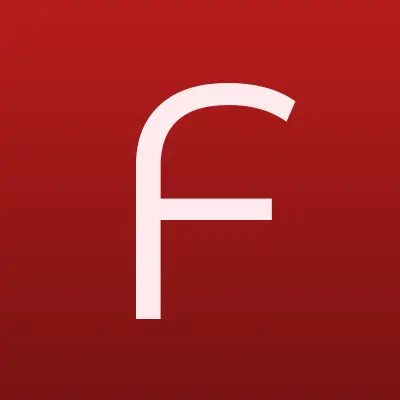 Фирма по продаже пиломатериалов, лого-визитка