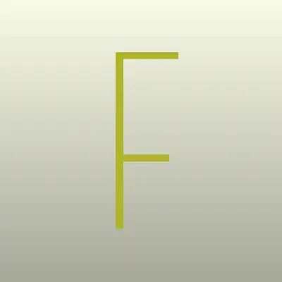 Физико-математический лицей-интернат, лого-визитка