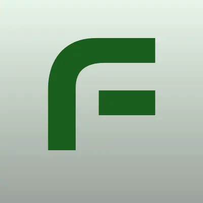 Фокус, фотоцентр, лого-визитка