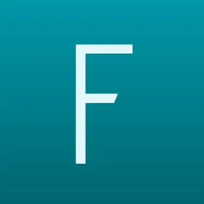 Фонд развития жилищного строительства Республики Коми, лого-визитка