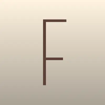 Формула SPA, центр, лого-визитка