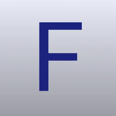 Фортуна, буфет, лого-визитка