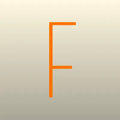 Forward, магазин, лого-визитка