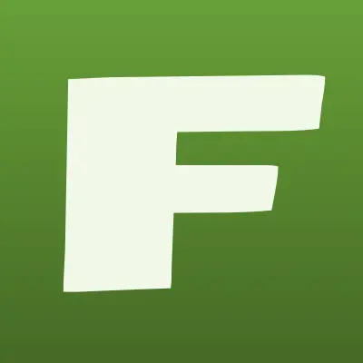 Фрау Шмит, бухгалтерская фирма, лого-визитка