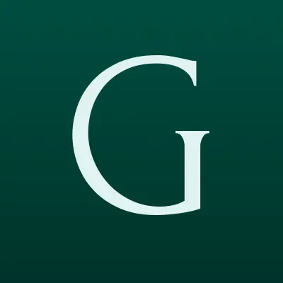 GRANDIS Tour, туристическое агентство, лого-визитка