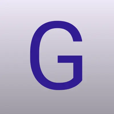 Gaztuning43.ru, магазин по продаже бамперов, капотов и обтекателей, лого-визитка
