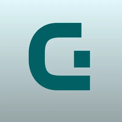 ГдеЁж, развивающая студия для детей, лого-визитка