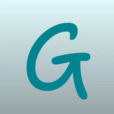 Giromax, интернет-магазин, лого-визитка