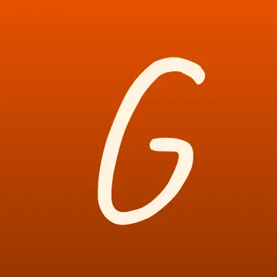 Gold, студия, лого-визитка