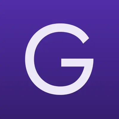 Grosshaus, сеть магазинов, лого-визитка