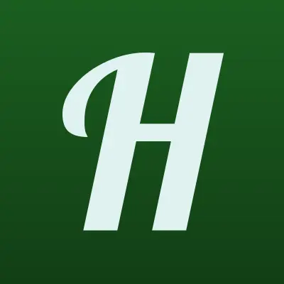 Home credit bank, банкомат, лого-визитка