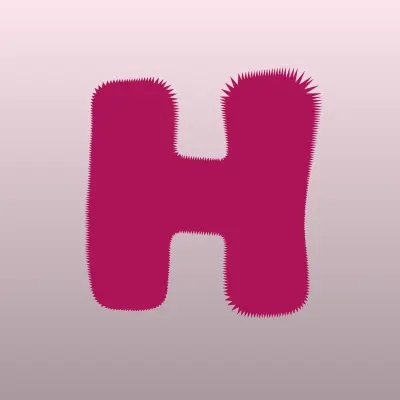 Home credit bank, банкомат, лого-визитка