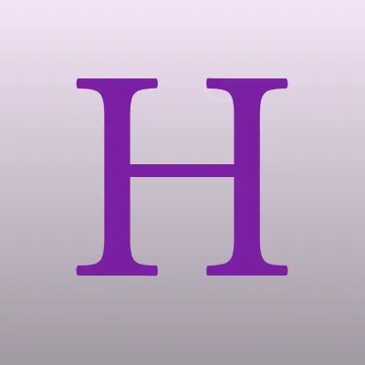 Huntercam, интернет-магазин, лого-визитка