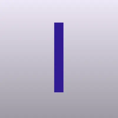 ICase Shop, магазин, лого-визитка