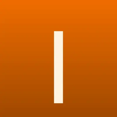 IL SOLE, студия ухода, лого-визитка