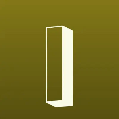 ИНТЕГРАЦИЯ, кадастровый центр, лого-визитка