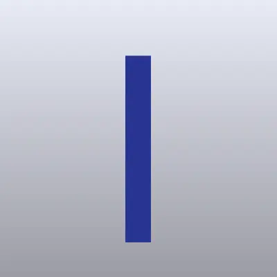 ИНТЕРЛИНГВА плюс, филиал в г. Сыктывкаре, лого-визитка