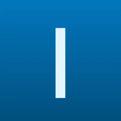 ИП Кутлов Г.А., лого-визитка