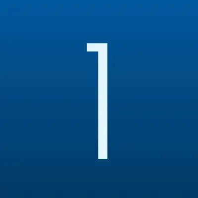 IT-Сервис, сервисный центр, лого-визитка