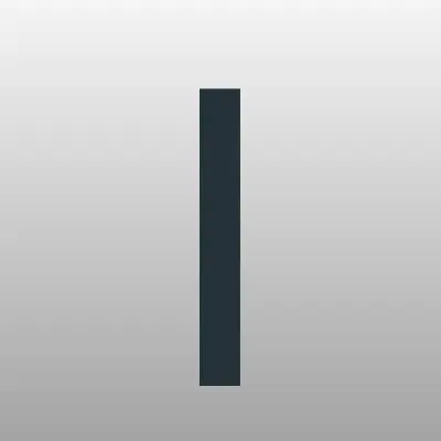 IT-cube, центр цифрового образования детей, лого-визитка