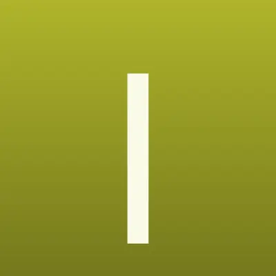 Имидж-мастер, магазин-салон профессиональной косметики, лого-визитка
