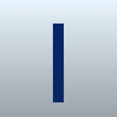 Империя вин, сеть магазинов, лого-визитка