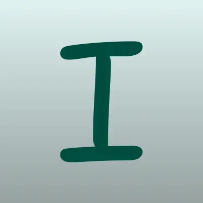 Империя вин, сеть магазинов, лого-визитка