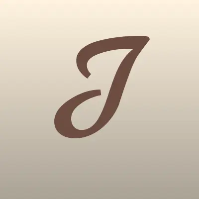 InFit, фитнес-клуб, лого-визитка