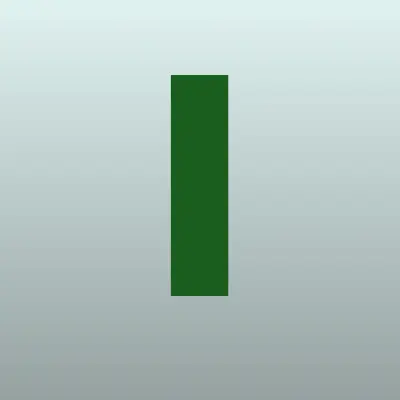 Incity, магазин, лого-визитка