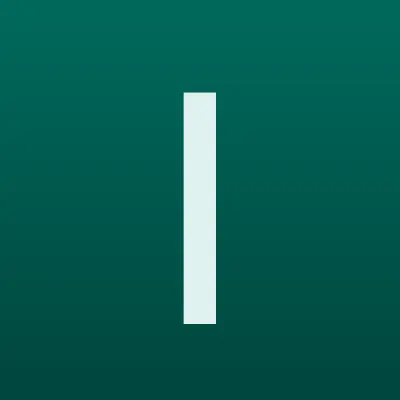Инdейка, магазин мясных изделий, лого-визитка