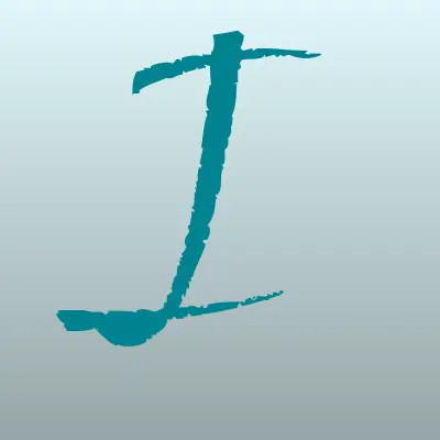 Infinity, магазин, лого-визитка
